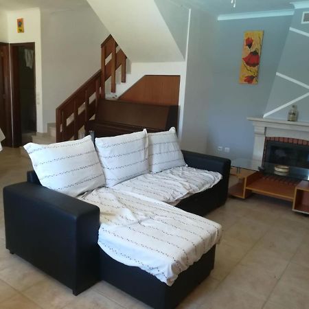 Villa Vacations House 알부페이라 외부 사진