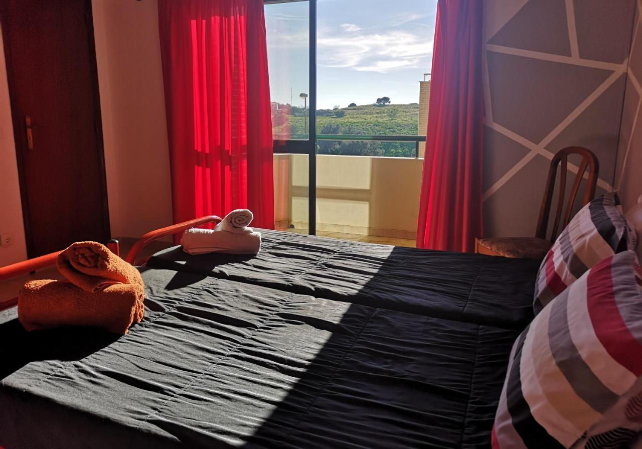 Villa Vacations House 알부페이라 외부 사진