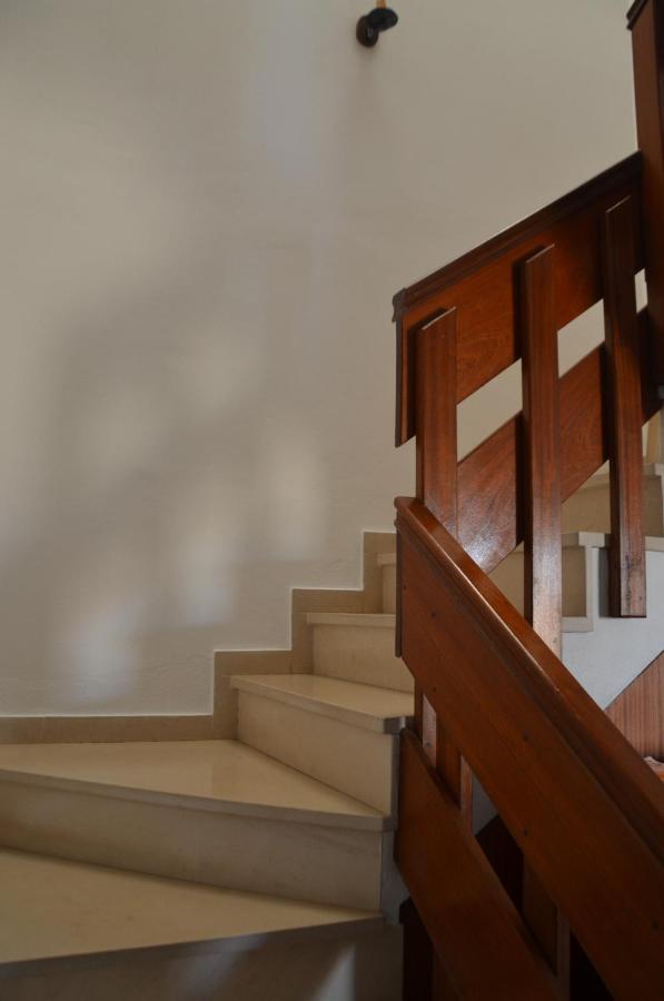 Villa Vacations House 알부페이라 외부 사진