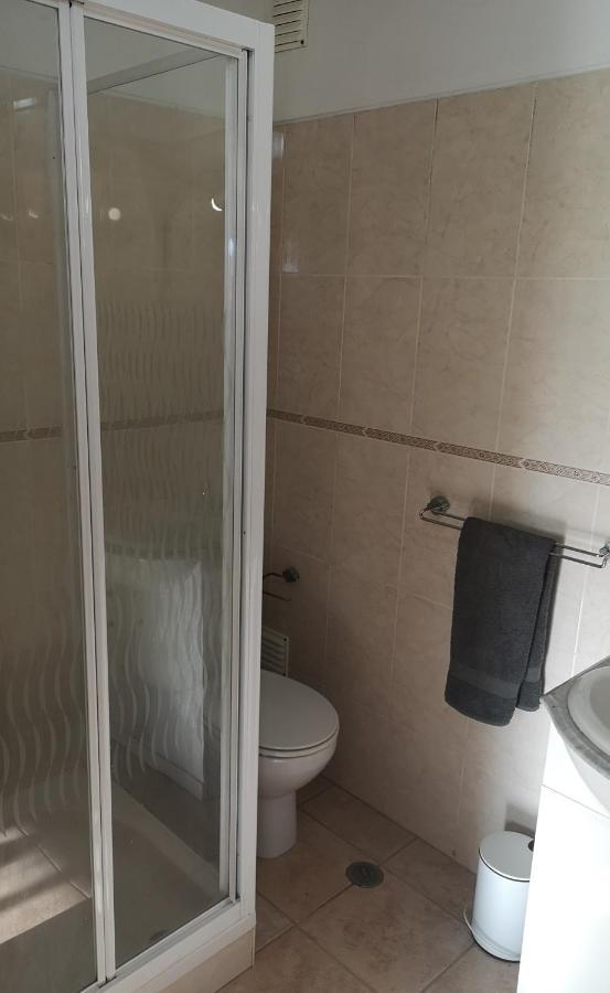 Villa Vacations House 알부페이라 외부 사진