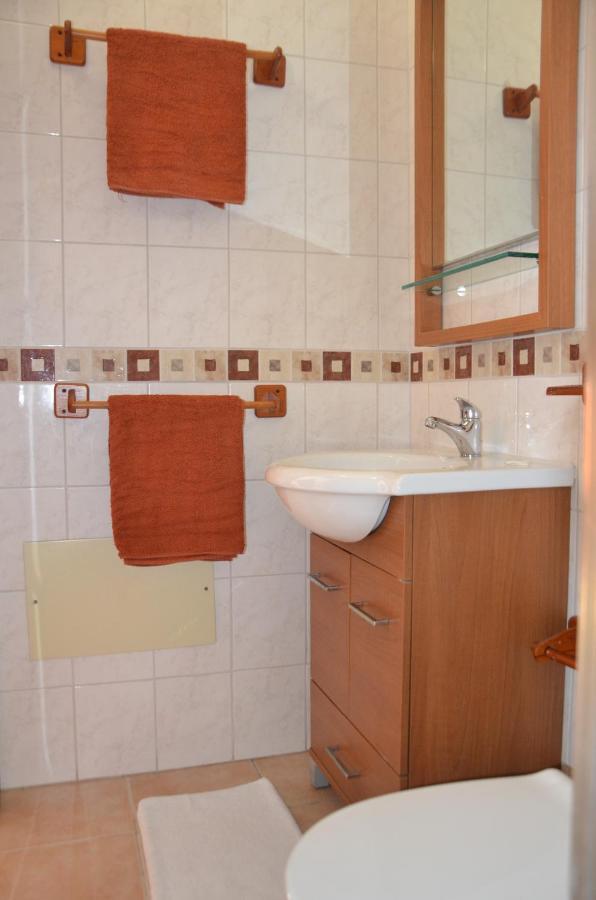 Villa Vacations House 알부페이라 외부 사진