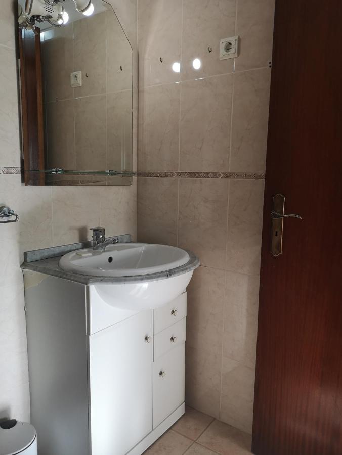 Villa Vacations House 알부페이라 외부 사진